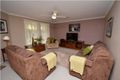 Property photo of 52 Flinders Drive Laurieton NSW 2443