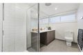 Property photo of 2/2 Ashmore Avenue Mordialloc VIC 3195