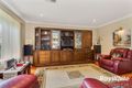 Property photo of 5 Taurus Crescent Modbury Heights SA 5092