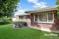 Property photo of 5 Taurus Crescent Modbury Heights SA 5092