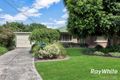 Property photo of 5 Taurus Crescent Modbury Heights SA 5092