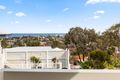 Property photo of 53 Paramatta Road Doubleview WA 6018