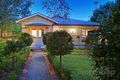 Property photo of 41 Lindsay Terrace Belair SA 5052