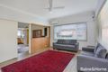 Property photo of 21 Oregon Street Blacktown NSW 2148