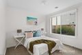 Property photo of 85 Wollahra Rise Wyndham Vale VIC 3024