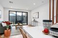 Property photo of 50B Jervois Avenue Magill SA 5072