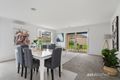 Property photo of 85 Wollahra Rise Wyndham Vale VIC 3024