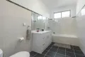 Property photo of 9 Condon Avenue Cessnock NSW 2325