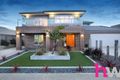 Property photo of 7 Karrakatta Grove Highton VIC 3216