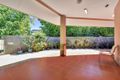 Property photo of 1 Range Place Stuart Park NT 0820
