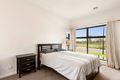 Property photo of 20 Phoenix Circuit Wollert VIC 3750