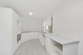 Property photo of 56 Northumbria Road Boondall QLD 4034