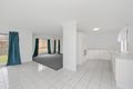 Property photo of 56 Northumbria Road Boondall QLD 4034