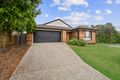 Property photo of 3 Pencarrow Crescent Raceview QLD 4305