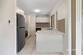 Property photo of 3 Pencarrow Crescent Raceview QLD 4305