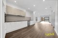 Property photo of 8 Mimosa Drive Beveridge VIC 3753