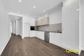 Property photo of 8 Mimosa Drive Beveridge VIC 3753