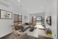 Property photo of 8 Mimosa Drive Beveridge VIC 3753