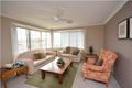 Property photo of 52 Flinders Drive Laurieton NSW 2443