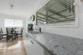 Property photo of 9 Condon Avenue Cessnock NSW 2325