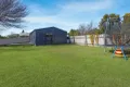 Property photo of 9 Condon Avenue Cessnock NSW 2325