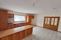 Property photo of 135 Station Street Burwood VIC 3125