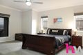 Property photo of 7 Karrakatta Grove Highton VIC 3216
