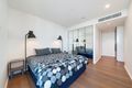 Property photo of 303/21 Barangaroo Avenue Barangaroo NSW 2000