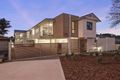 Property photo of 1/1 Bishopsgate Street Lathlain WA 6100