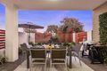 Property photo of 1/1 Bishopsgate Street Lathlain WA 6100