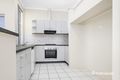 Property photo of 75B Brede Street Geraldton WA 6530