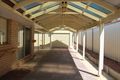 Property photo of 17 Tagus Court Beechboro WA 6063