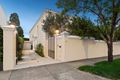 Property photo of 37 Washington Street Toorak VIC 3142