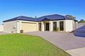 Property photo of 810A Pacific Highway Marks Point NSW 2280