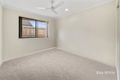 Property photo of 3 Pencarrow Crescent Raceview QLD 4305