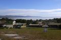 Property photo of 8 Denison Court Bicheno TAS 7215