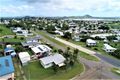 Property photo of 21 Pilcher Place Bowen QLD 4805