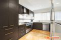 Property photo of 21 Treerise Boulevard Ferntree Gully VIC 3156