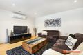 Property photo of 21 Treerise Boulevard Ferntree Gully VIC 3156