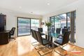 Property photo of 21 Treerise Boulevard Ferntree Gully VIC 3156