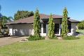 Property photo of 6 Garden Court Mount Julian QLD 4800