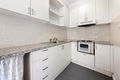 Property photo of 7/6 Ormond Road Ormond VIC 3204