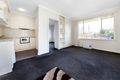 Property photo of 7/6 Ormond Road Ormond VIC 3204
