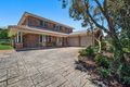 Property photo of 14 Barwon Close Elermore Vale NSW 2287