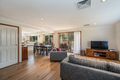 Property photo of 14 Barwon Close Elermore Vale NSW 2287
