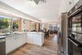 Property photo of 14 Barwon Close Elermore Vale NSW 2287