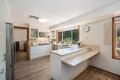 Property photo of 14 Barwon Close Elermore Vale NSW 2287