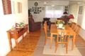 Property photo of 78 Irene Parade Noraville NSW 2263