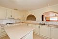 Property photo of 8 Turner Street Warnbro WA 6169