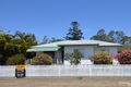 Property photo of 77 Hunter Street Walkervale QLD 4670